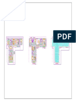 Arq 2 PDF