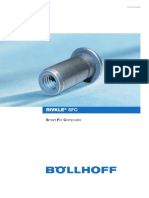 Bollhoff Rivkle SFC Inserts for Composite Material Catalog.pdf