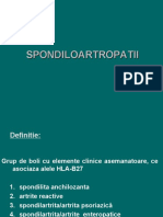 Spondilartropatii 2012.ppt