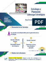 Clase 2 Liderazgo Estratégico