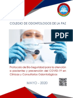 protocolo_de_bio-seguridad_para_la_atencion_a_pacientes_y_prevencion_del_covid-19_en_clinicas_y_consultorios_odontologicos.pdf