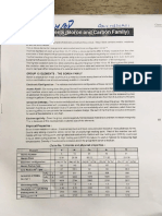 boron carbon.pdf