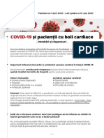 Patient Q - A-a4-Romanian-BD - v2