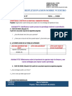 Tutoría Semana 26 (Web)