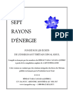 PDf_Gratuit___CoursExercices.com____LesSeptRayons-compilation-251pages.pdf_841.pdf