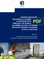 Resumen del Documento de inversion publica y privada CEPAL.pdf