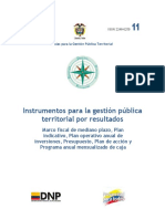 Instrumentos gestión resultados.pdf