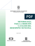 METODOLOGIA DE DESEMPEÑO.pdf