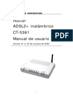 manual-usuario-router-c5361.pdf