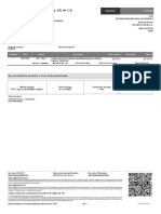 Ipo080715iq2 Dta140113541 1384 PDF