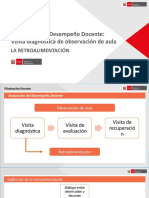 Sesión Retroalimentación EDD 03052019