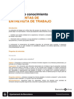 Preguntas de Entrevistas de Trabajo.pdf