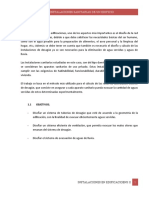 Informe-Inst.-de-Desague