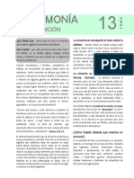 Tema13 2020 PDF