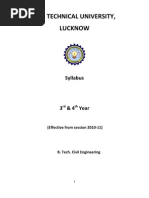 Download civil_engineering by eolbielen SN47844893 doc pdf