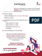 electrónico_atencion_cliente.pdf