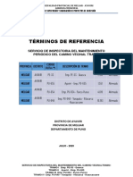 Res 051 TDR Inspeccion 18