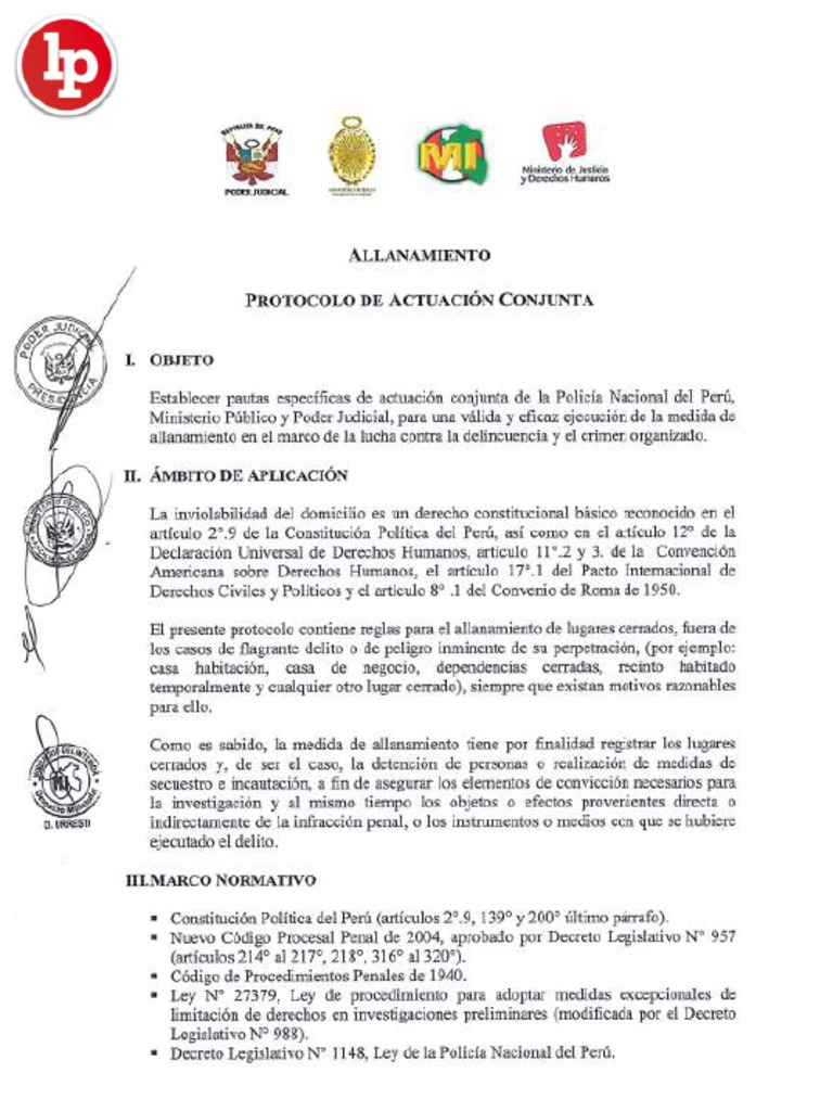 Resolucion de La Fiscalia de Nacion 4933 2014 MP FN Legis - Pe - PDF | PDF