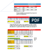 TAREA