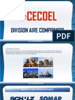 Brochure Division - Aire.comprimido.v0.2