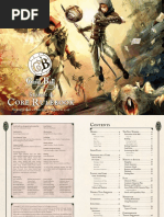 GB S4 Rulebook 4 1 PDF