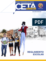 UNISON Titulación PDF