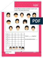 ES_Day_34_Activity_2_Worksheet_Workbook_2_WS_28_Count_the_faces_with_the_different_emotions_and_colour_a_block_for_each_emotion_for_the_boxes_given_below-a20ZeDVNJUKlW.pdf