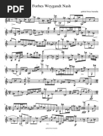 Qizning porno videosi hushidan ketdi