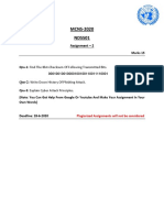 A 2 PDF