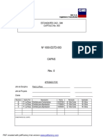 1000-ESTD-003-Rev0.pdf