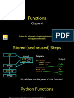 Py4Inf-04-Functions.pdf