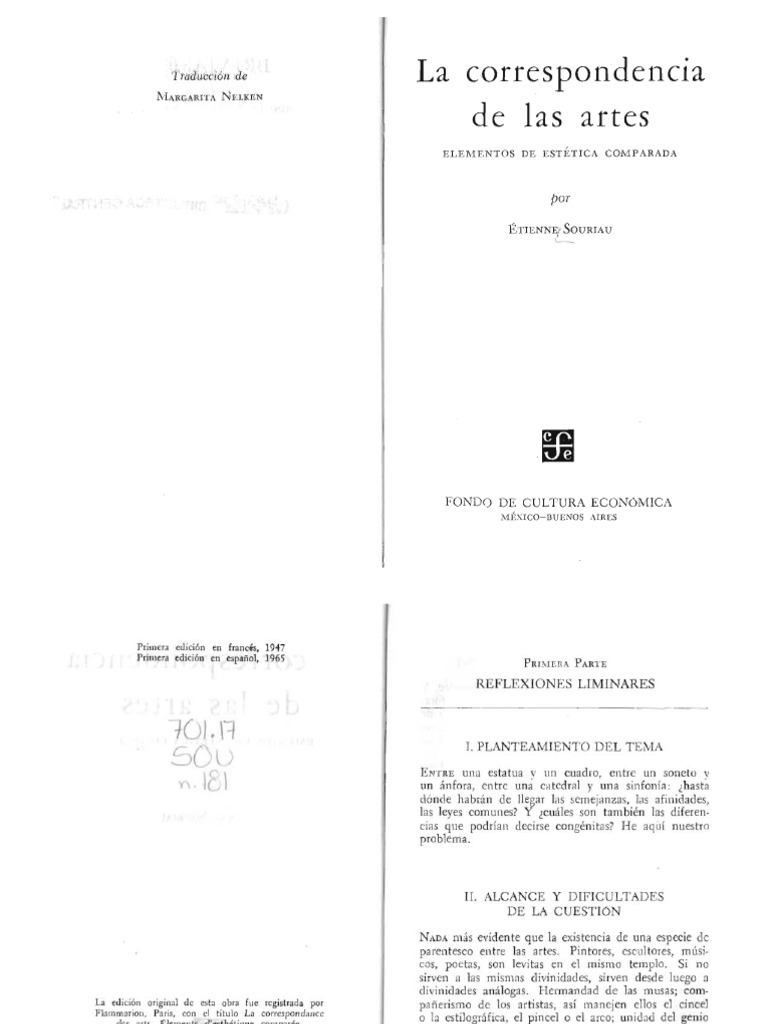 Los raros, image size:768x1024