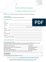 Ficha de Compra - REM Consumo Hogares Covid 19 PDF