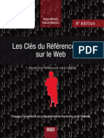 les-_clés_du_referencement_sur_le_web.pdf
