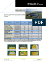 Ficha Tecnica- Geotextil Polipropileno no tejido200-270 (1).pdf