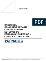 Bases del Concurso - Beca Continuidad de Estudios Segunda Convocatoria.pdf