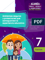 Fasciculo_7 Alianza Familia - Escuela.pdf