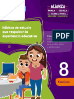 Fasciculo_8 Alianza Familia - Escuela.pdf