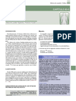 002 - Semiologia Medica Argente Alvarez 2a Ed-1276-1285 PDF