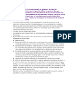 Reconstrucción de muñones.pdf