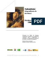 Tabagismo (dependência de nicotina).pdf
