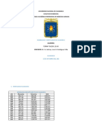 Trabajo Antro Semana 7