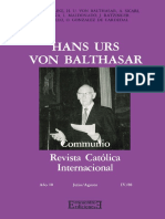Balthasar en revista communio_88_4.pdf