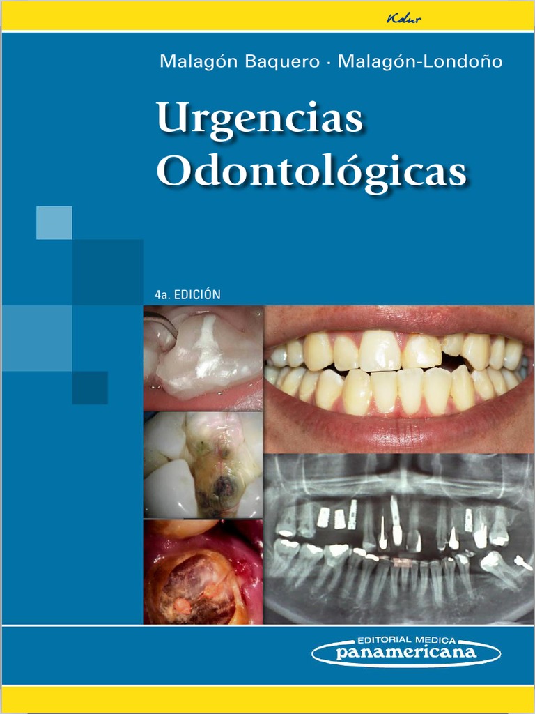 Compresor y Bomba de Vacío en el Consultorio Odontológico: Beneficios del  uso en conjunto - en video - Blog Bioseguridad