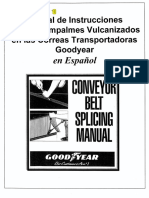 100209408-Manual-Empalmes-Vulcanizados.pdf