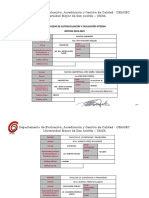 CUADROS - INFORME - FINAl Firmas