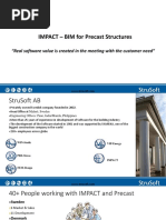 StruSoft-IMPACT Production Suit PDF