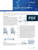 VSP0019 - HPLC Basics - Principles and Parameters - Final - Web