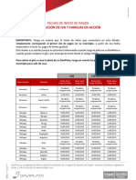 Cronograma Familias e IVA v3.pdf