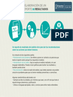 NIv 3 Infografia 1 Leccion 2 PDF